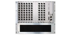 Soundcraft VI SB 48/24 CAT5 48 Kanal Stage Box - Soundcraft