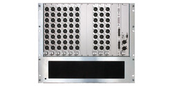 Soundcraft VI SB 64/32 CAT5 64 Kanal Stage Box - Soundcraft