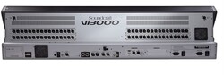 Soundcraft VI3000 96 Kanal Dijital Mikser - 2