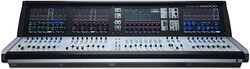 Soundcraft VI3000 96 Kanal Dijital Mikser - 3