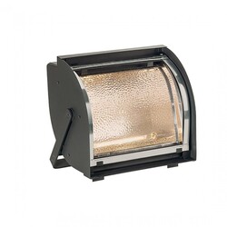 Spotlight Dom-1000 Asimetrik 1250W Floodlight Işık - Spotlight