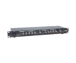 SSP 234XL 2-3-4 Yollu Crossover - SSP
