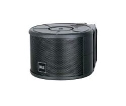SSP A1 3 inç 30W 2 Yollu Coaxial Pasif Hoparlör - SSP