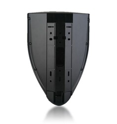 SSP ARC 106CB 5.25inç 60W 2 Yollu Duvar Hoparlör (Çift) - 2