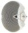 SSP ARC 126 Duvar Tipi Hoparlör 8 Ohm / 100V 2x6inç 40-80 Watt - 2