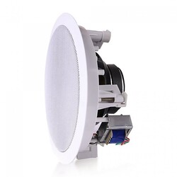 SSP Audio CELL 208 60W 8 inç Tavan Hoparlörü - SSP