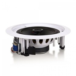 SSP Audio CELL 208 60W 8 inç Tavan Hoparlörü - 3