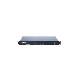 SSP BD-100M 4 Kanal x 25 Mikrofon Konferans Sistemi Genişletici - SSP