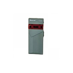 SSP BD-806R Simültane Sistem Alıcı Ünite Kulaklık Dahil - SSP