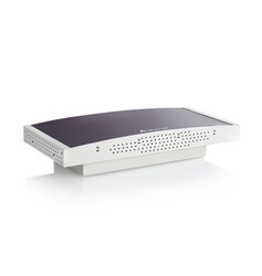 SSP BD-806T Simültane Sistem Kontrol Ünitesi - SSP