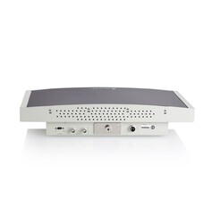 SSP BD-806T Simültane Sistem Kontrol Ünitesi - 2