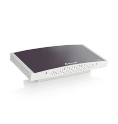 SSP BD-806T Simültane Sistem Kontrol Ünitesi - 3