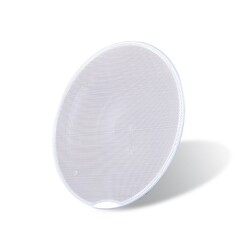 SSP BLU CELL Tavan Tipi Bluetoothlu Kumandalı Müzik Sistemi - 2