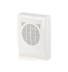 SSP BOX 105 12W 5inç Duvar Hoparlör - SSP