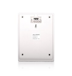 SSP BOX 105 12W 5inç Duvar Hoparlör - 2