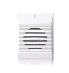SSP BOX 205 12W 5.25inç Duvar Hoparlör - SSP