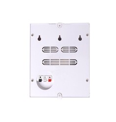 SSP BOX 205 12W 5.25inç Duvar Hoparlör - 2