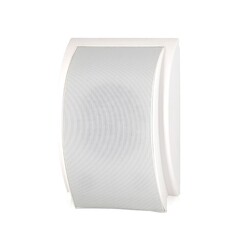 SSP BOX 305 10W 5inç Duvar Hoparlör - SSP
