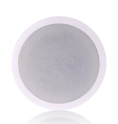 SSP CELL 105 10W 5 - SSP