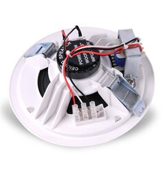 SSP CELL 105 10W 5 - 2