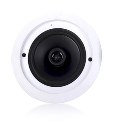 SSP CELL 208 60W 8 - SSP