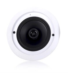 SSP CELL 306 60W 6 - SSP
