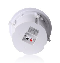 SSP CELL 406 60W 6.5 - 2