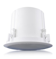SSP CELL 406 60W 6.5 - 3