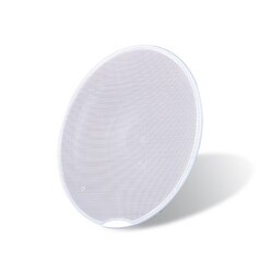 SSP CELL PRO 8 100W 8 - SSP