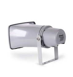 SSP HORN 30WP 60W Dış Mekan Horn Hoparlör - 2