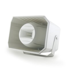 SSP HORN 650WP 100W 6.5inç Koni Horn Hoparlör - SSP