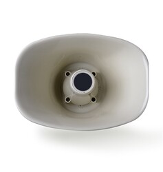 SSP HORN C30 60W Dış Mekan Horn Hoparlör - 2