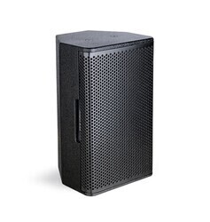 SSP LA18 8 inç 200W RMS 2 Yollu Pasif Kabin - SSP