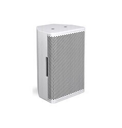 SSP LA18 8 inç 200W RMS 2 Yollu Pasif Kabin - 2