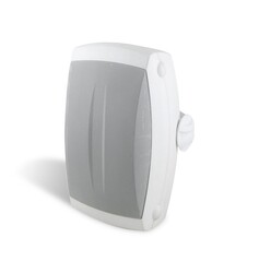 SSP MONITOR 5 Duvar Tipi Hoparlör 13 Cm 5inç 100V (Çift) - 2