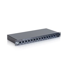 SSP MP-60P Mikser Pre-Amfi - SSP