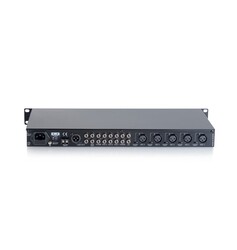 SSP MP-60P Mikser Pre-Amfi - 2