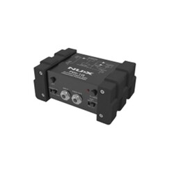 SSP PDI-1G Aktif DI Box - SSP