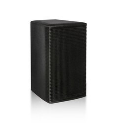 SSP PR15A 5 inç 80W RMS 2 Yollu Pasif Kabin - SSP