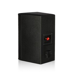 SSP PR15A 5 inç 80W RMS 2 Yollu Pasif Kabin - 2