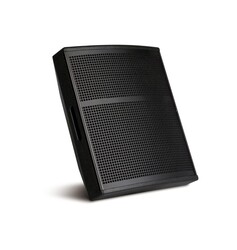 SSP PR310MII 8 inç 100W RMS 2 Yollu Pasif Hoparlör - SSP