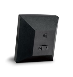 SSP PR310MII 8 inç 100W RMS 2 Yollu Pasif Hoparlör - 2