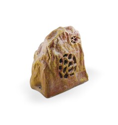 SSP ROCK 206 60W 6.5inç Kaya Şeklinde Hoparlör - SSP