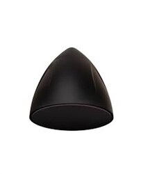 SSP STAR 5 60W 5.25 - SSP
