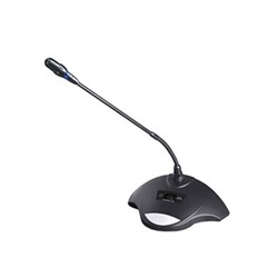 SSP TC-310D Kablosuz Konferans Sistemi Delege Ünitesi - SSP