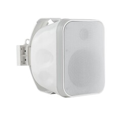 SSP VENUE-5IP 5.25inç 100W 2 Yollu Dış Duvar Hoparlör - SSP