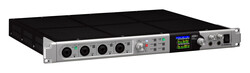 Steinberg AXR4T Thunderbolt Ses Kartı - Steinberg
