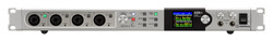 Steinberg AXR4T Thunderbolt Ses Kartı - 2