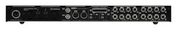 Steinberg AXR4T Thunderbolt Ses Kartı - 3