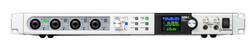 Steinberg AXR4U USB Ses Kartı - Steinberg